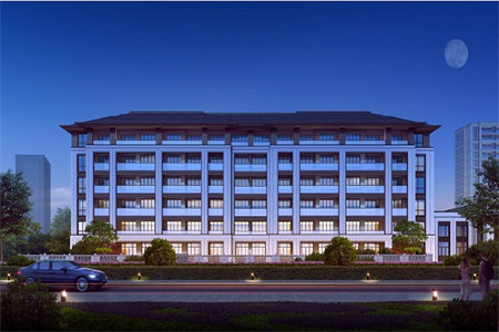 水泵厂宿舍3室2厅1卫100m2简单装修